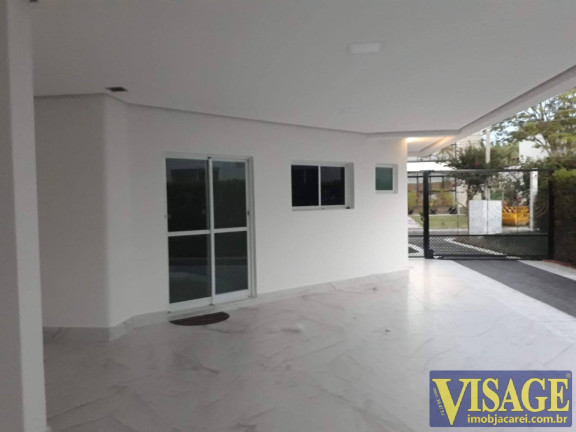 Imagem Casa de Condomínio com 5 Quartos à Venda, em Jd. Paraiba - Jacareí Imagem Casa de Condomínio com 5 Quartos à Venda, em Jd. Paraiba - Jacareí