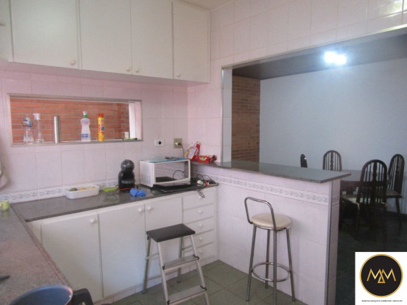 Imagem Casa com 3 Quartos à Venda, em Indianópolis - São Paulo Imagem Casa com 3 Quartos à Venda, em Indianópolis - São Paulo