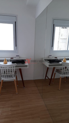 Imagem Apartamento com 2 Quartos à Venda, 53 m² em City Bussocaba - Osasco Imagem Apartamento com 2 Quartos à Venda, 53 m² em City Bussocaba - Osasco