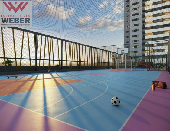 Imagem Apartamento com 3 Quartos à Venda, 98 m² em Parque Campolim - Sorocaba Imagem Apartamento com 3 Quartos à Venda, 98 m² em Parque Campolim - Sorocaba