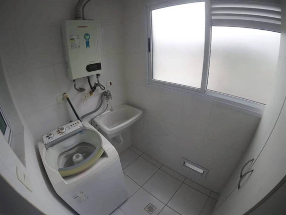 Imagem Apartamento com 2 Quartos à Venda, 90 m² em Canto Do Forte - Praia Grande Imagem Apartamento com 2 Quartos à Venda, 90 m² em Canto Do Forte - Praia Grande