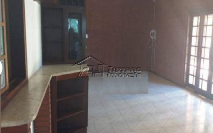 Imagem Casa com 3 Quartos à Venda, 180 m² em Jardim Das Indústrias - São José Dos Campos Imagem Casa com 3 Quartos à Venda, 180 m² em Jardim Das Indústrias - São José Dos Campos