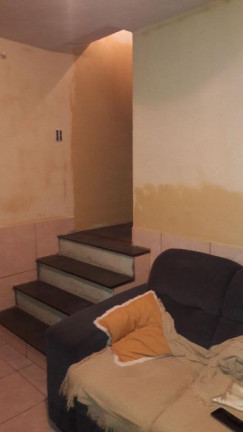 Imagem Sobrado com 5 Quartos à Venda, 180 m² em Cidade Miguel Badra - Suzano Imagem Sobrado com 5 Quartos à Venda, 180 m² em Cidade Miguel Badra - Suzano