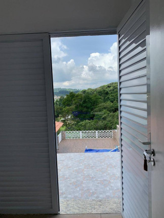 Imagem Sobrado com 3 Quartos à Venda, 160 m² em Atibaia - Atibaia Imagem Sobrado com 3 Quartos à Venda, 160 m² em Atibaia - Atibaia