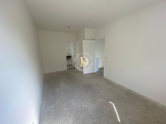 Imagem Sobrado com 2 Quartos à Venda, 120 m² em Jardim Das Indústrias - São José Dos Campos Imagem Sobrado com 2 Quartos à Venda, 120 m² em Jardim Das Indústrias - São José Dos Campos