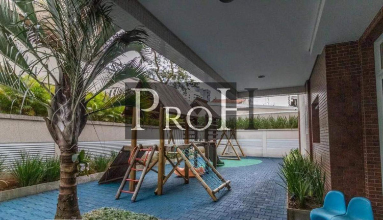 Imagem Apartamento com 3 Quartos à Venda, 127 m² em Santa Paula - São Caetano Do Sul Imagem Apartamento com 3 Quartos à Venda, 127 m² em Santa Paula - São Caetano Do Sul