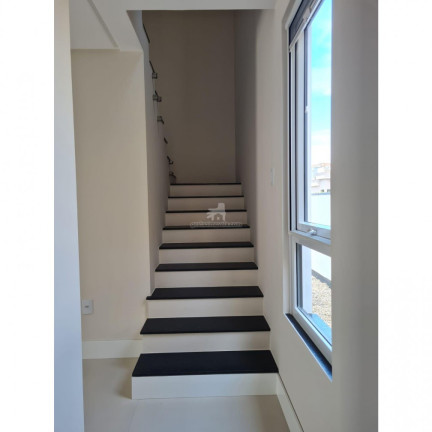 Imagem Casa com 4 Quartos à Venda, 286 m² em Santa Regina - Camboriú Imagem Casa com 4 Quartos à Venda, 286 m² em Santa Regina - Camboriú
