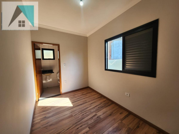 Imagem Casa com 3 Quartos à Venda, 169 m² em Santa Terezinha (jordanésia) - Cajamar Imagem Casa com 3 Quartos à Venda, 169 m² em Santa Terezinha (jordanésia) - Cajamar