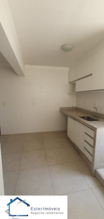 Imagem Apartamento com 3 Quartos para Alugar ou Temporada, 113 m² em Centro - Jundiaí Imagem Apartamento com 3 Quartos para Alugar ou Temporada, 113 m² em Centro - Jundiaí