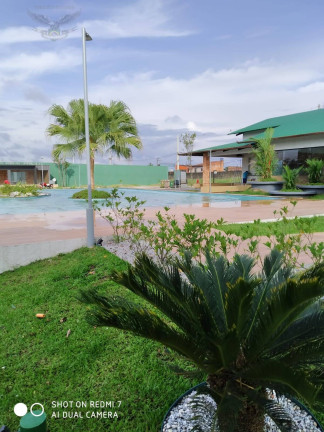 Imagem Casa de Condomínio com 3 Quartos à Venda, 160 m² em Tenoné - Belém