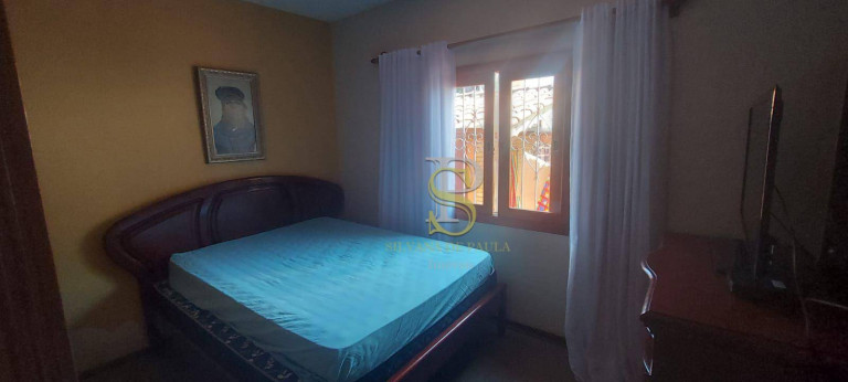 Imagem Casa com 3 Quartos à Venda, 300 m² em Vila Esperia Ou Giglio - Atibaia Imagem Casa com 3 Quartos à Venda, 300 m² em Vila Esperia Ou Giglio - Atibaia