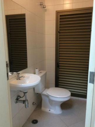 Imagem Imóvel Comercial à Venda, 34 m² em Santa Paula - São Caetano Do Sul Imagem Imóvel Comercial à Venda, 34 m² em Santa Paula - São Caetano Do Sul