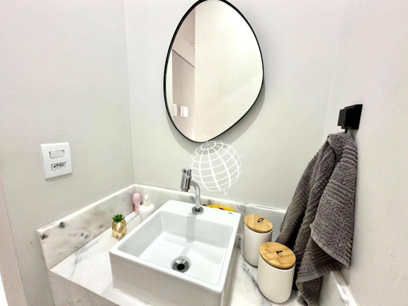 Imagem Casa com 3 Quartos à Venda, 164 m² em Jardim Dos Pinheiros - Atibaia Imagem Casa com 3 Quartos à Venda, 164 m² em Jardim Dos Pinheiros - Atibaia