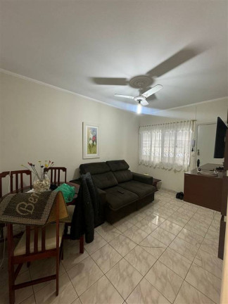 Imagem Apartamento com 2 Quartos à Venda, 66 m² em Ocian - Praia Grande Imagem Apartamento com 2 Quartos à Venda, 66 m² em Ocian - Praia Grande