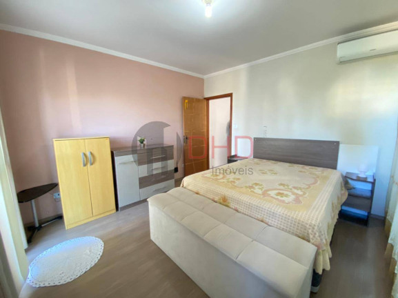 Imagem Sobrado com 3 Quartos à Venda, 170 m² em Jardim Primavera - Sorocaba Imagem Sobrado com 3 Quartos à Venda, 170 m² em Jardim Primavera - Sorocaba