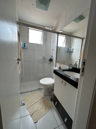 Imagem Apartamento com 2 Quartos à Venda, 43 m² em Jardim Riacho Das Pedras - Contagem Imagem Apartamento com 2 Quartos à Venda, 43 m² em Jardim Riacho Das Pedras - Contagem