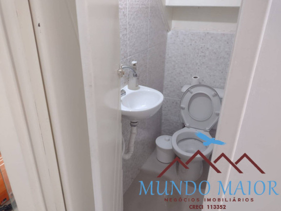 Imagem Sala Comercial à Venda, 128 m² em Centro - São Caetano Do Sul Imagem Sala Comercial à Venda, 128 m² em Centro - São Caetano Do Sul