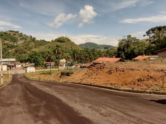 Imagem Terreno à Venda, 7.867 m² em Pocinhos Do Rio Verde - Caldas Imagem Terreno à Venda, 7.867 m² em Pocinhos Do Rio Verde - Caldas