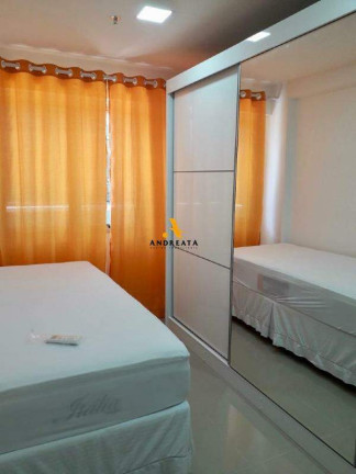 Imagem Apartamento com 2 Quartos à Venda, 71 m² em Barra Da Tijuca - Rio De Janeiro