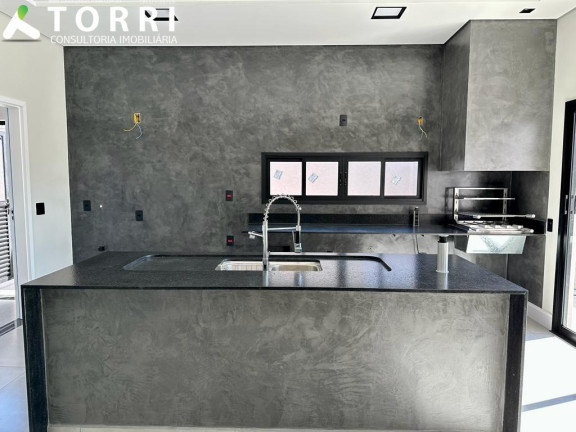 Imagem Imóvel com 4 Quartos à Venda, 219 m² em Ibiti Reserva - Sorocaba Imagem Imóvel com 4 Quartos à Venda, 219 m² em Ibiti Reserva - Sorocaba