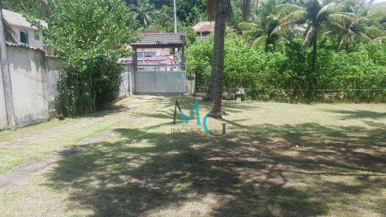 Imagem Fazenda à Venda ou Locação, 450 m² em Campo Grande - Rio De Janeiro Imagem Fazenda à Venda ou Locação, 450 m² em Campo Grande - Rio De Janeiro