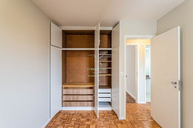 Imagem Apartamento com 2 Quartos à Venda, 72 m² em Vila Madalena - São Paulo Imagem Apartamento com 2 Quartos à Venda, 72 m² em Vila Madalena - São Paulo