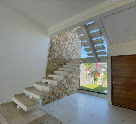 Imagem Casa com 4 Quartos à Venda, 650 m² em Jardim Guacyra - Itanhaém Imagem Casa com 4 Quartos à Venda, 650 m² em Jardim Guacyra - Itanhaém