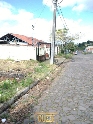 Imagem Terreno à Venda, 130 m² em Boa Saúde - Novo Hamburgo Imagem Terreno à Venda, 130 m² em Boa Saúde - Novo Hamburgo