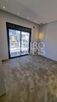 Imagem Casa com 3 Quartos à Venda, em Portais (polvilho) - Cajamar Imagem Casa com 3 Quartos à Venda, em Portais (polvilho) - Cajamar