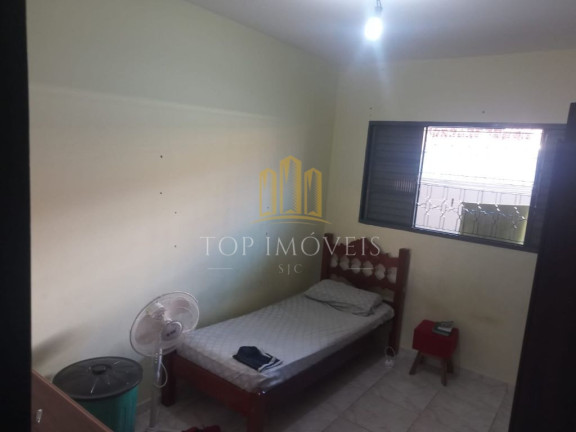 Imagem Sobrado com 5 Quartos à Venda, 125 m² em Jardim Santa Inês Iii - São José Dos Campos Imagem Sobrado com 5 Quartos à Venda, 125 m² em Jardim Santa Inês Iii - São José Dos Campos