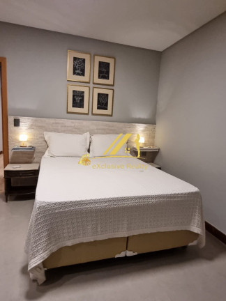 Imagem Imóvel com 6 Quartos à Venda, 400 m² em Praia Do Forte - Mata De São João Imagem Imóvel com 6 Quartos à Venda, 400 m² em Praia Do Forte - Mata De São João