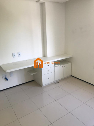 Imagem Apartamento com 2 Quartos à Venda, em Engenheiro Luciano Cavalcante - Fortaleza Imagem Apartamento com 2 Quartos à Venda, em Engenheiro Luciano Cavalcante - Fortaleza