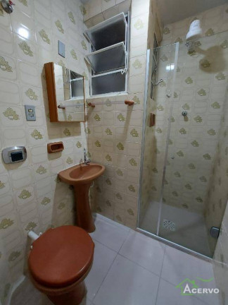 Imagem Apartamento com 2 Quartos à Venda, 89 m² em Centro - Juiz De Fora Imagem Apartamento com 2 Quartos à Venda, 89 m² em Centro - Juiz De Fora