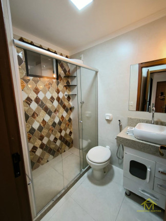 Imagem Apartamento com 2 Quartos à Venda, 72 m² em Brisamar - Vila Velha