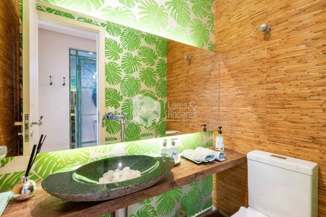 Imagem Apartamento com 3 Quartos à Venda, 250 m² em Vila Suzana - São Paulo Imagem Apartamento com 3 Quartos à Venda, 250 m² em Vila Suzana - São Paulo