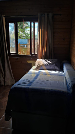 Imagem Imóvel com 2 Quartos à Venda, em Encantada - Garopaba Imagem Imóvel com 2 Quartos à Venda, em Encantada - Garopaba