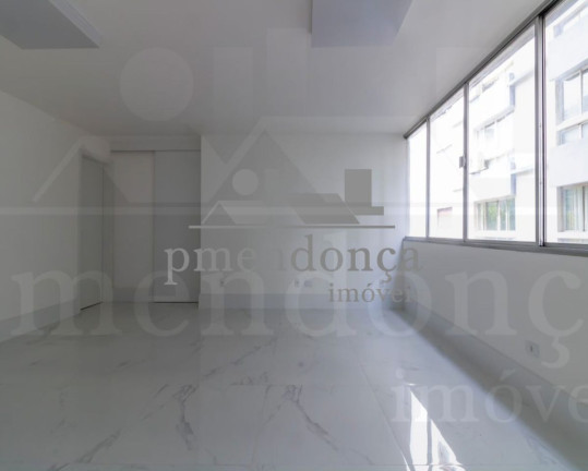 Imagem Apartamento com 4 Quartos à Venda, 120 m² em Higienópolis - São Paulo Imagem Apartamento com 4 Quartos à Venda, 120 m² em Higienópolis - São Paulo