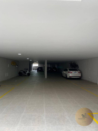 Imagem Cobertura com 3 Quartos à Venda, 179 m² em Parque Das Nações - Santo André Imagem Cobertura com 3 Quartos à Venda, 179 m² em Parque Das Nações - Santo André