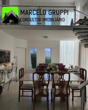 Imagem Casa com 4 Quartos à Venda, 200 m² em Jardim Reserva Bom Viver De Indaiatuba - Indaiatuba