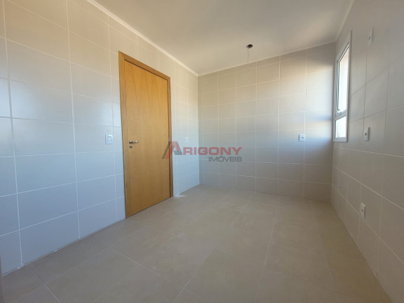 Imagem Apartamento com 2 Quartos à Venda, 99 m² em Nossa Senhora De Fátima - Santa Maria Imagem Apartamento com 2 Quartos à Venda, 99 m² em Nossa Senhora De Fátima - Santa Maria