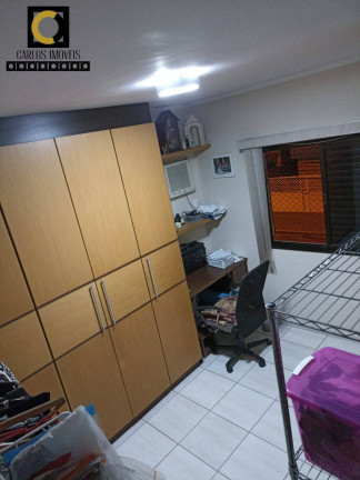 Imagem Casa com 5 Quartos à Venda, em Vila Valença - São Vicente Imagem Casa com 5 Quartos à Venda, em Vila Valença - São Vicente