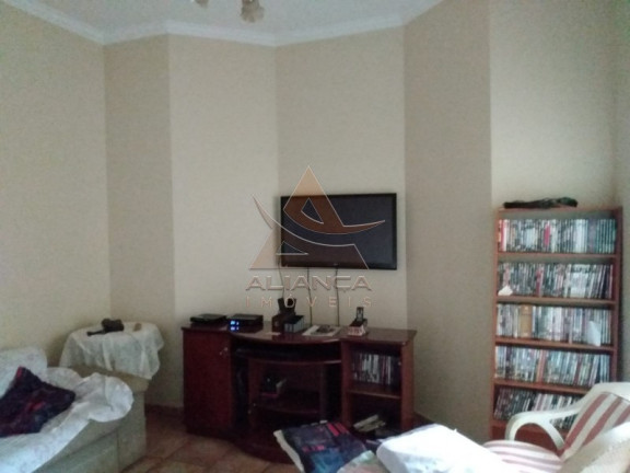 Imagem Casa com 4 Quartos à Venda, 514 m² em Jardim Canadá - Ribeirão Preto Imagem Casa com 4 Quartos à Venda, 514 m² em Jardim Canadá - Ribeirão Preto