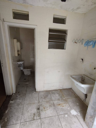 Imagem Apartamento com 5 Quartos à Venda, 250 m² em Brooklin Paulista - São Paulo