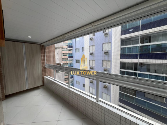 Imagem Apartamento com 2 Quartos à Venda, 106 m² em Aviação - Praia Grande Imagem Apartamento com 2 Quartos à Venda, 106 m² em Aviação - Praia Grande