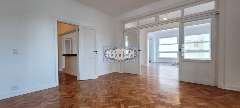 Imagem Cobertura com 3 Quartos à Venda, 190 m² em Flamengo - Rio De Janeiro Imagem Cobertura com 3 Quartos à Venda, 190 m² em Flamengo - Rio De Janeiro