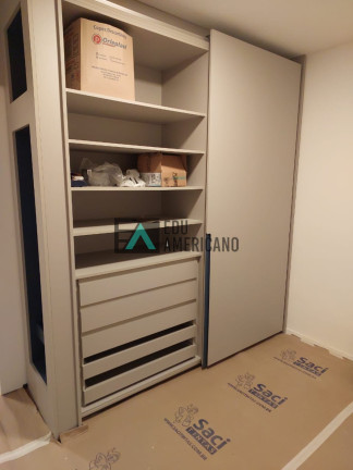 Imagem Casa de Condomínio com 3 Quartos à Venda, 235 m² em Condomínio Serra Da Estrela - Atibaia Imagem Casa de Condomínio com 3 Quartos à Venda, 235 m² em Condomínio Serra Da Estrela - Atibaia