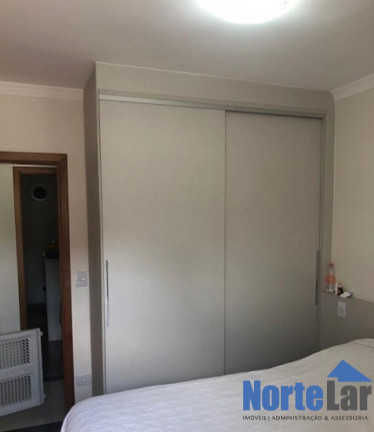 Imagem Sobrado com 2 Quartos à Venda, 65 m² em Vila Medeiros - São Paulo