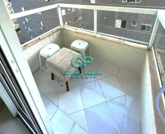 Imagem Apartamento com 2 Quartos à Venda, 75 m² em Enseada - Guarujá Imagem Apartamento com 2 Quartos à Venda, 75 m² em Enseada - Guarujá