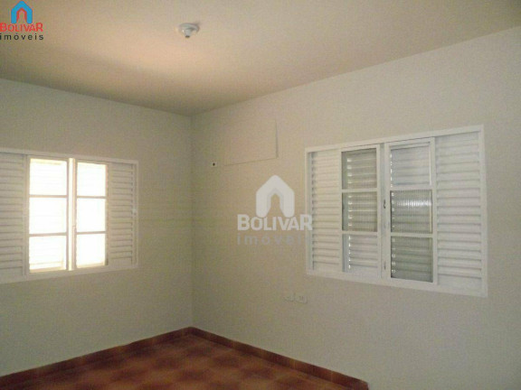 Imagem Casa com 4 Quartos à Venda, 222 m² em Setor Central - Itumbiara Imagem Casa com 4 Quartos à Venda, 222 m² em Setor Central - Itumbiara