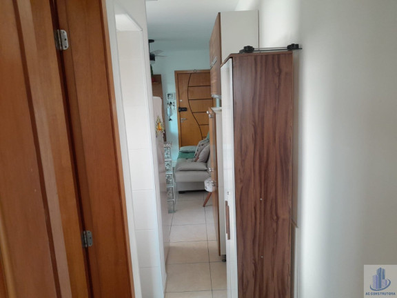 Imagem Apartamento com 1 Quarto à Venda, 38 m² em Aviação - Praia Grande Imagem Apartamento com 1 Quarto à Venda, 38 m² em Aviação - Praia Grande